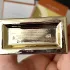 Goldfield & Banks Australia Silky Woods pic-197317