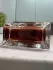Goldfield & Banks Desert Rosewood pic-198367