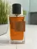 Goldfield & Banks Desert Rosewood pic-198368