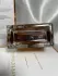 Goldfield & Banks Desert Rosewood pic-198472