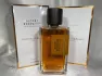 Goldfield & Banks Desert Rosewood pic-198473