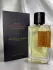 Goldfield & Banks White Sandalwood pic-198778