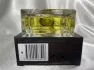 Goldfield & Banks White Sandalwood pic-200514