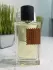 Goldfield & Banks White Sandalwood pic-204303