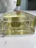 Goldfield & Banks White Sandalwood pic-204304