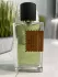 Goldfield & Banks Wood Infusion