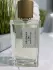 Goldfield & Banks Bohemian Lime