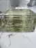 Goldfield & Banks Bohemian Lime