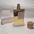 Goldfield & Banks Australia Silky Woods pic-20443