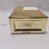 Goldfield & Banks Australia Silky Woods pic-20444