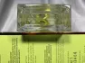 Goldfield & Banks Bohemian Lime pic-205246