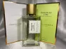 Goldfield & Banks Bohemian Lime pic-205247
