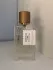 Goldfield & Banks Bohemian Lime pic-206287