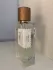 Goldfield & Banks Bohemian Lime pic-206288