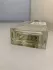 Goldfield & Banks Bohemian Lime pic-206289