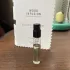 Goldfield & Banks Wood Infusion pic-210583