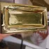 Goldfield & Banks Australia Silky Woods pic-225490