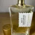 Goldfield & Banks White Sandalwood pic-226460