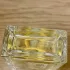 Goldfield & Banks White Sandalwood pic-226461