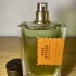 Goldfield & Banks Wood Infusion