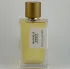 Goldfield & Banks Ingenious Ginger pic-317078