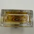 Goldfield & Banks Ingenious Ginger pic-317079