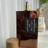 Goldfield & Banks Australia Silky Woods Elixir pic-337564