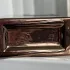 Goldfield & Banks Australia Silky Woods Elixir pic-337565