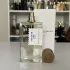 Goldfield & Banks Bohemian Lime pic-338201