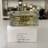 Goldfield & Banks Bohemian Lime pic-338359