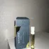 Goldfield & Banks Australia Tales of Amber