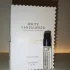Goldfield & Banks White Sandalwood