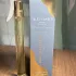 Goldfield & Banks Australia Tales of Amber