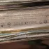 Goldfield & Banks Australia Silky Woods