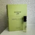Goldfield & Banks Bohemian Lime pic-357804