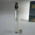 Goldfield & Banks Bohemian Lime pic-360397