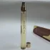 Goldfield & Banks Australia Rose Magnitude pic-360399