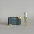 Goldfield & Banks Australia Tales of Amber pic-361184