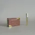 Goldfield & Banks Australia Rose Magnitude pic-361185