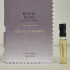 Goldfield & Banks Australia Mystic Bliss