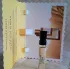 Goldfield & Banks Ingenious Ginger pic-363867