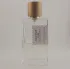 Goldfield & Banks Bohemian Lime pic-364878
