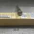 Goldfield & Banks Ingenious Ginger pic-370457