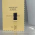Goldfield & Banks Ingenious Ginger pic-372499