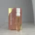 Goldfield & Banks Rose Magnitude