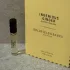 Goldfield & Banks Ingenious Ginger pic-372691