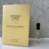 Goldfield & Banks Ingenious Ginger pic-373614