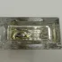 Goldfield & Banks Bohemian Lime pic-374547