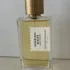 Goldfield & Banks Ingenious Ginger pic-376280