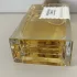 Goldfield & Banks Ingenious Ginger pic-376281